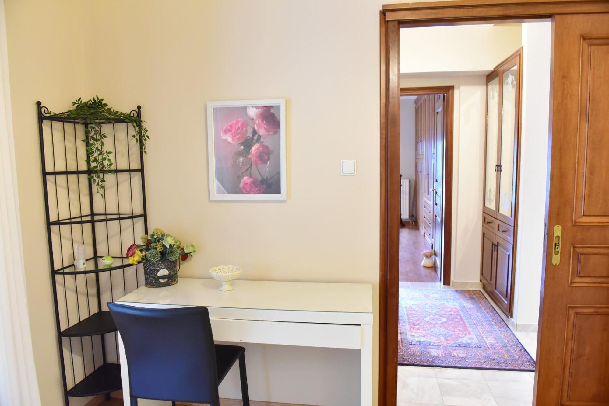 Palio Suites PalaiónTsiflíkion Dış mekan fotoğraf